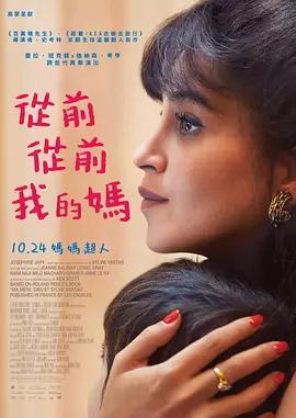 久草精品视频在线播放