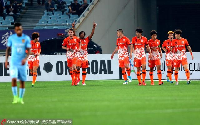 91久久国产综合精品女同我
