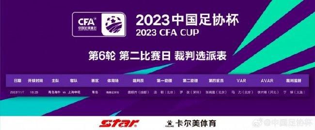 国产高清在线精品一区