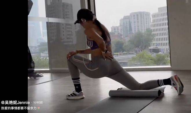 69av视频在线