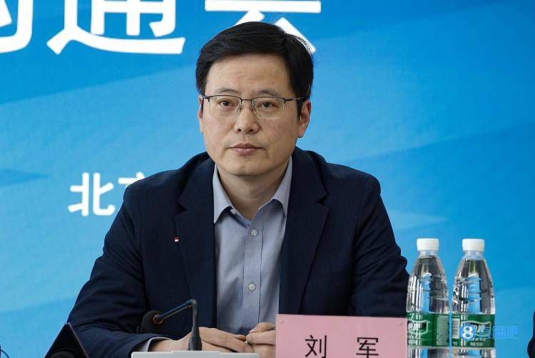 亚洲一级爽片