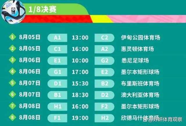 美女脱个精光抖胸视频