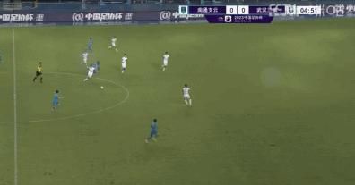日本/羞辱/调教/捆绑视频