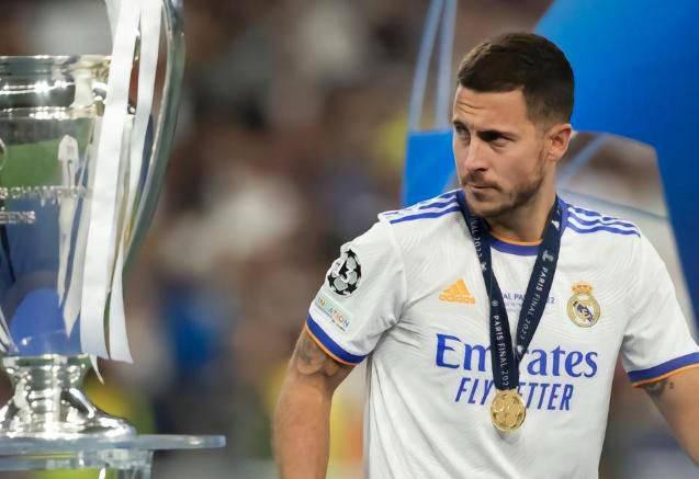 91在线精品麻豆欧美在线
