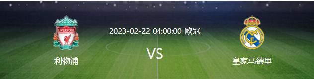 国人精品视频在线观看