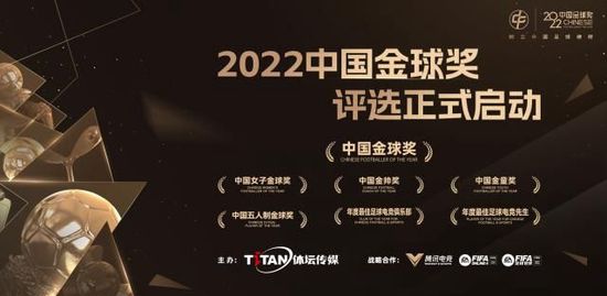 欧美 一区 自拍