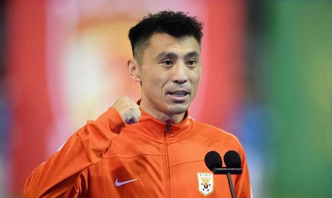 蝌蚪久热精品视频在线观看