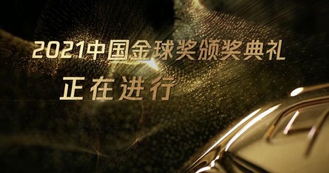九九热在线免费