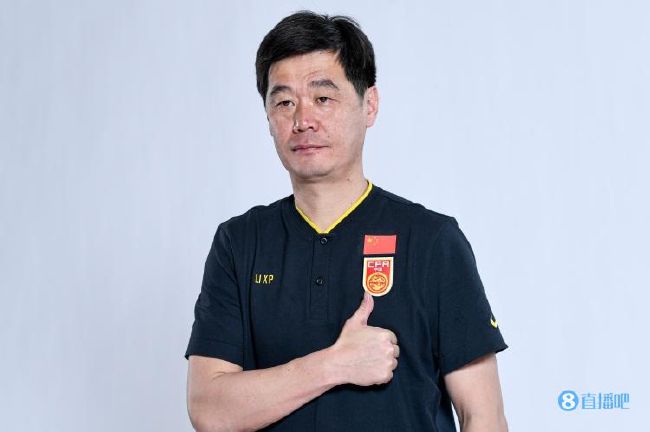 yw.8826.龙物视频永不失联