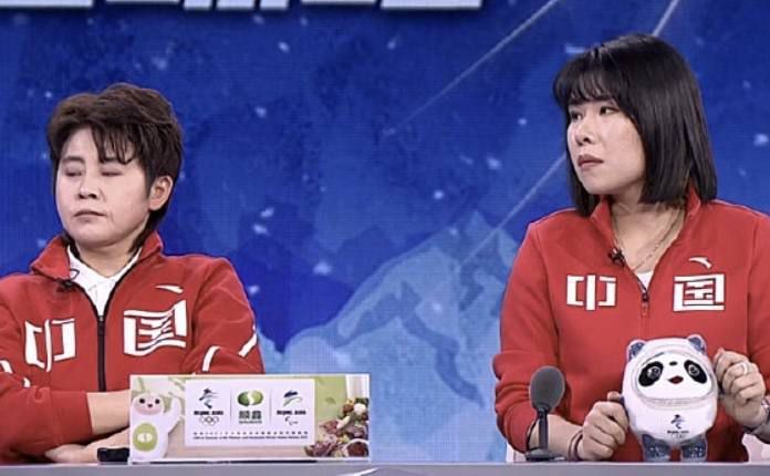 7411色人吧亚洲色图视频