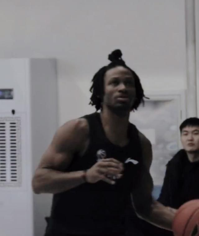 久久精品综合国产二区