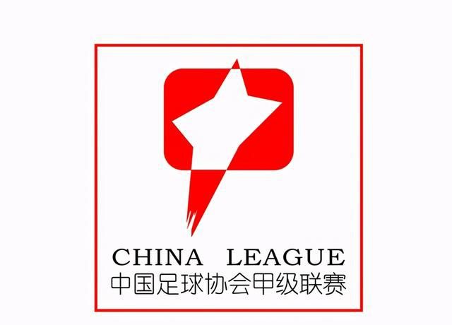 亚洲欧美综合国产精品一区