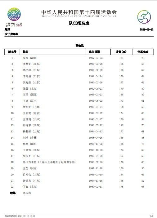 欧美一区精品视频一二区