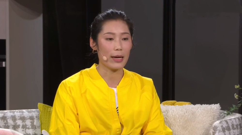 ygf传媒免费网站