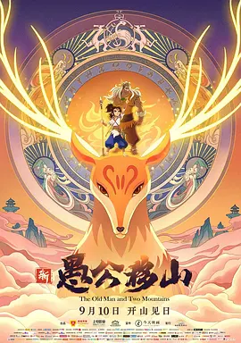 青青在线国产