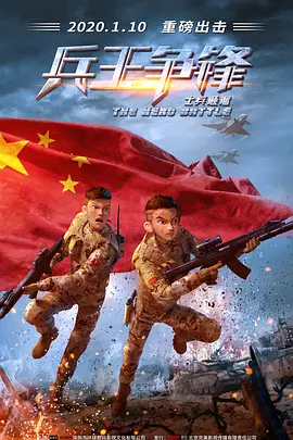 史上最淫漫画