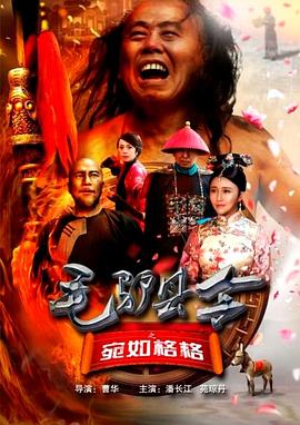 西西人体大胆艺术视频观看