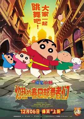 青青在线观看