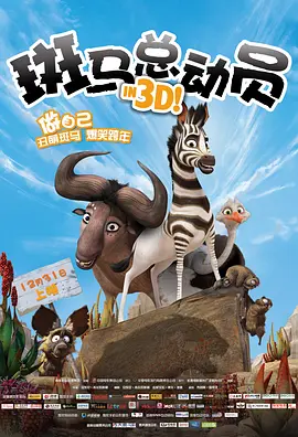 中文字幕在线播放av
