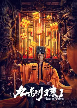 国产福利片在线观看