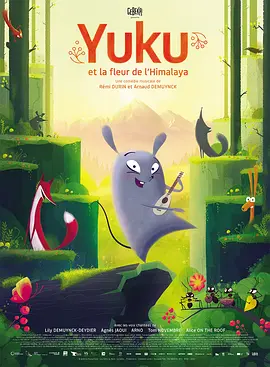 国产网站在线免费观看