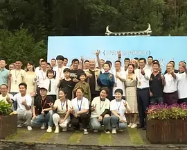 国产区精品在线