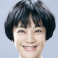超碰人人艹