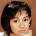 美容院的特殊服务2