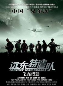 t66y最新地址一地址二69