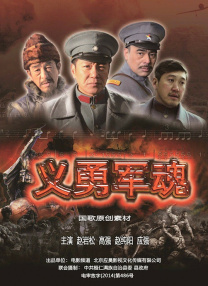 男女在线视频