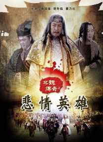 国产午夜精品1区2区3福利