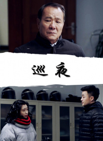 日韩在线观看网址