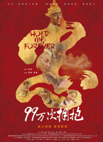 一卡二卡四卡无卡乱免费网页