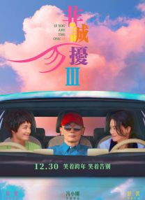 囗交视频欧美
