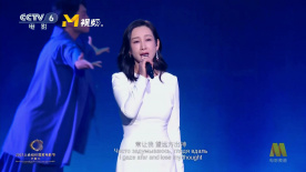 色综合久久久网