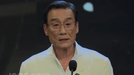 秋雨的西丽卡